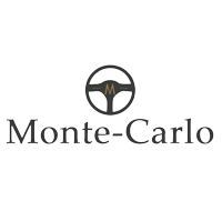 Monte Carlo Concierge