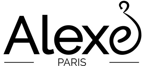 Alexe-Paris