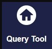 Query tool